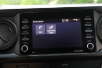 Used 2020 Toyota Tacoma SR 4X4 DOUBLE CAB for sale Sold at Auto Collection in Murfreesboro TN 37129 68