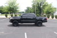 Used 2020 Toyota Tacoma SR 4X4 DOUBLE CAB for sale Sold at Auto Collection in Murfreesboro TN 37129 7