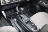 Used 2020 Toyota Tacoma SR 4X4 DOUBLE CAB for sale Sold at Auto Collection in Murfreesboro TN 37129 76