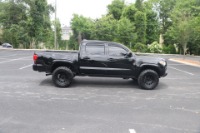 Used 2020 Toyota Tacoma SR 4X4 DOUBLE CAB for sale Sold at Auto Collection in Murfreesboro TN 37130 8