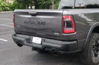 Used 2019 Ram Ram 1500 REBEL CREW CAB 4X4 for sale Sold at Auto Collection in Murfreesboro TN 37129 13