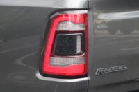 Used 2019 Ram Ram 1500 REBEL CREW CAB 4X4 for sale Sold at Auto Collection in Murfreesboro TN 37129 16