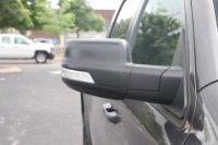 Used 2019 Ram Ram 1500 REBEL CREW CAB 4X4 for sale Sold at Auto Collection in Murfreesboro TN 37129 18