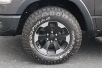 Used 2019 Ram Ram 1500 REBEL CREW CAB 4X4 for sale Sold at Auto Collection in Murfreesboro TN 37129 19
