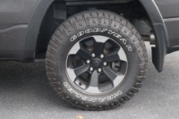 Used 2019 Ram Ram 1500 REBEL CREW CAB 4X4 for sale Sold at Auto Collection in Murfreesboro TN 37129 20
