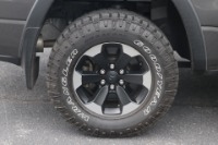 Used 2019 Ram Ram 1500 REBEL CREW CAB 4X4 for sale Sold at Auto Collection in Murfreesboro TN 37129 21