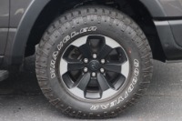 Used 2019 Ram Ram 1500 REBEL CREW CAB 4X4 for sale Sold at Auto Collection in Murfreesboro TN 37129 22