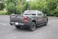 Used 2019 Ram Ram 1500 REBEL CREW CAB 4X4 for sale Sold at Auto Collection in Murfreesboro TN 37129 3
