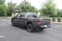 Used 2019 Ram Ram 1500 REBEL CREW CAB 4X4 for sale Sold at Auto Collection in Murfreesboro TN 37129 4