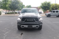 Used 2019 Ram Ram 1500 REBEL CREW CAB 4X4 for sale Sold at Auto Collection in Murfreesboro TN 37129 5