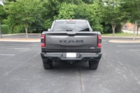 Used 2019 Ram Ram 1500 REBEL CREW CAB 4X4 for sale Sold at Auto Collection in Murfreesboro TN 37129 6