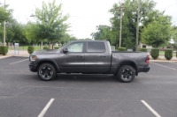 Used 2019 Ram Ram 1500 REBEL CREW CAB 4X4 for sale Sold at Auto Collection in Murfreesboro TN 37130 7
