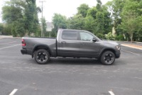 Used 2019 Ram Ram 1500 REBEL CREW CAB 4X4 for sale Sold at Auto Collection in Murfreesboro TN 37129 8