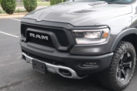 Used 2019 Ram Ram 1500 REBEL CREW CAB 4X4 for sale Sold at Auto Collection in Murfreesboro TN 37130 9