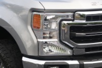 Used 2020 Ford F-250 Super Duty Lariat for sale Sold at Auto Collection in Murfreesboro TN 37129 12