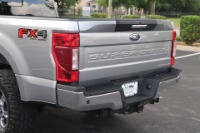 Used 2020 Ford F-250 Super Duty Lariat for sale Sold at Auto Collection in Murfreesboro TN 37129 15