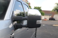 Used 2020 Ford F-250 Super Duty Lariat for sale Sold at Auto Collection in Murfreesboro TN 37129 19