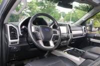 Used 2020 Ford F-250 Super Duty Lariat for sale Sold at Auto Collection in Murfreesboro TN 37130 21