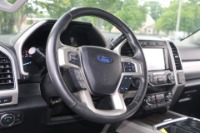Used 2020 Ford F-250 Super Duty Lariat for sale Sold at Auto Collection in Murfreesboro TN 37129 22