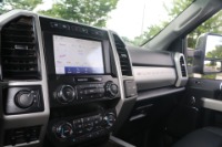 Used 2020 Ford F-250 Super Duty Lariat for sale Sold at Auto Collection in Murfreesboro TN 37129 23