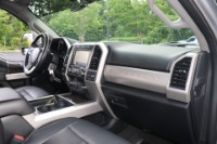 Used 2020 Ford F-250 Super Duty Lariat for sale Sold at Auto Collection in Murfreesboro TN 37129 24