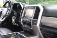 Used 2020 Ford F-250 Super Duty Lariat for sale Sold at Auto Collection in Murfreesboro TN 37130 26