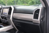 Used 2020 Ford F-250 Super Duty Lariat for sale Sold at Auto Collection in Murfreesboro TN 37129 27