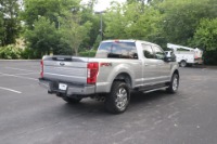 Used 2020 Ford F-250 Super Duty Lariat for sale Sold at Auto Collection in Murfreesboro TN 37129 3