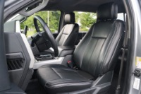 Used 2020 Ford F-250 Super Duty Lariat for sale Sold at Auto Collection in Murfreesboro TN 37129 30