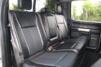 Used 2020 Ford F-250 Super Duty Lariat for sale Sold at Auto Collection in Murfreesboro TN 37129 36
