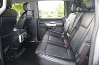 Used 2020 Ford F-250 Super Duty Lariat for sale Sold at Auto Collection in Murfreesboro TN 37129 38