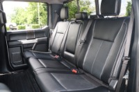 Used 2020 Ford F-250 Super Duty Lariat for sale Sold at Auto Collection in Murfreesboro TN 37129 39