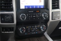 Used 2020 Ford F-250 Super Duty Lariat for sale Sold at Auto Collection in Murfreesboro TN 37129 48