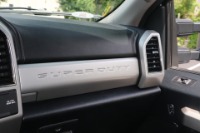 Used 2020 Ford F-250 Super Duty Lariat for sale Sold at Auto Collection in Murfreesboro TN 37129 49