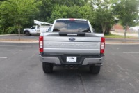 Used 2020 Ford F-250 Super Duty Lariat for sale Sold at Auto Collection in Murfreesboro TN 37129 6