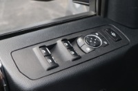 Used 2020 Ford F-250 Super Duty Lariat for sale Sold at Auto Collection in Murfreesboro TN 37129 61
