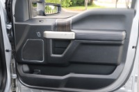 Used 2020 Ford F-250 Super Duty Lariat for sale Sold at Auto Collection in Murfreesboro TN 37129 62