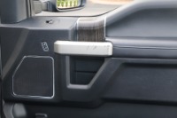 Used 2020 Ford F-250 Super Duty Lariat for sale Sold at Auto Collection in Murfreesboro TN 37129 63