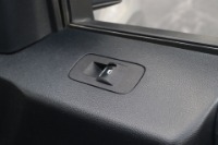 Used 2020 Ford F-250 Super Duty Lariat for sale Sold at Auto Collection in Murfreesboro TN 37129 64