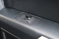 Used 2020 Ford F-250 Super Duty Lariat for sale Sold at Auto Collection in Murfreesboro TN 37129 67