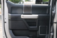 Used 2020 Ford F-250 Super Duty Lariat for sale Sold at Auto Collection in Murfreesboro TN 37129 68