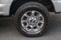 Used 2020 Ford F-250 Super Duty Lariat for sale Sold at Auto Collection in Murfreesboro TN 37129 72