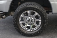 Used 2020 Ford F-250 Super Duty Lariat for sale Sold at Auto Collection in Murfreesboro TN 37129 73