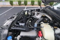 Used 2020 Ford F-250 Super Duty Lariat for sale Sold at Auto Collection in Murfreesboro TN 37129 78