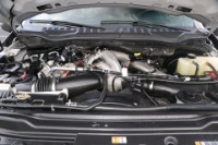 Used 2020 Ford F-250 Super Duty Lariat for sale Sold at Auto Collection in Murfreesboro TN 37129 80