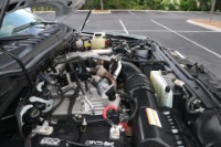 Used 2020 Ford F-250 Super Duty Lariat for sale Sold at Auto Collection in Murfreesboro TN 37129 82