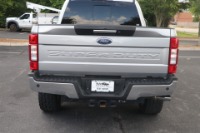 Used 2020 Ford F-250 Super Duty Lariat for sale Sold at Auto Collection in Murfreesboro TN 37129 83