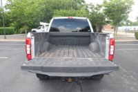Used 2020 Ford F-250 Super Duty Lariat for sale Sold at Auto Collection in Murfreesboro TN 37130 84