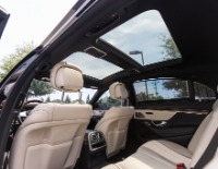 Used 2017 Mercedes-Benz S550 4MATIC PREMIUM W/WEISTEC TUNING for sale Sold at Auto Collection in Murfreesboro TN 37129 14