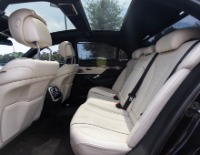 Used 2017 Mercedes-Benz S550 4MATIC PREMIUM W/WEISTEC TUNING for sale Sold at Auto Collection in Murfreesboro TN 37129 15